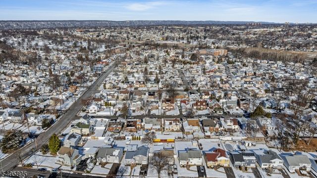 1779 Oak Hill Dr, Union Twp., NJ 07083