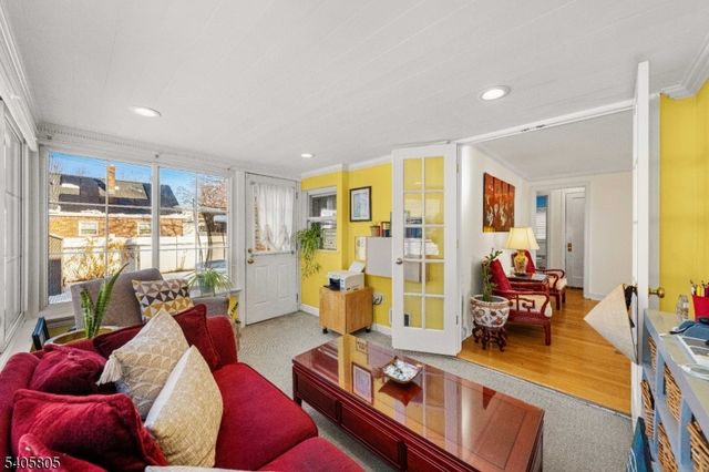 1779 Oak Hill Dr, Union Twp., NJ 07083