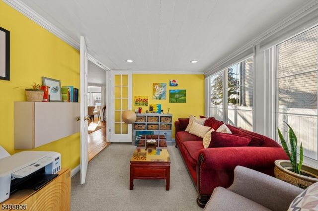 1779 Oak Hill Dr, Union Twp., NJ 07083