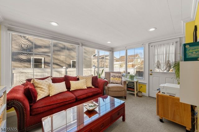 1779 Oak Hill Dr, Union Twp., NJ 07083