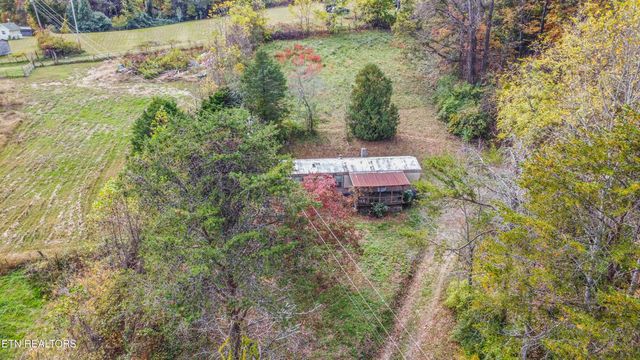 277 Payne Circle, Tazewell, TN 37879