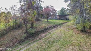 277 Payne Circle, Tazewell, TN 37879