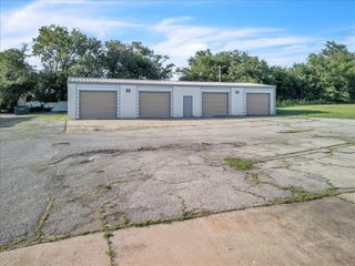 8913 NE 10th Street, Oklahoma City, OK 73110