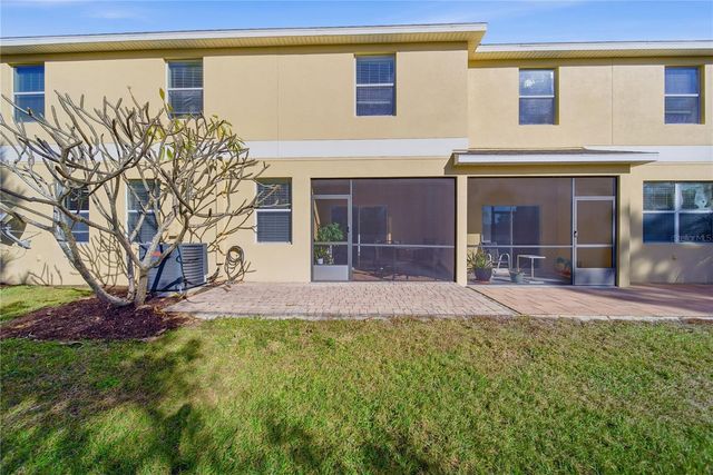 8605 FIDDLELEAF COURT, Tampa, FL 33647