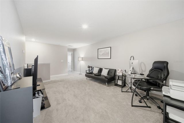 8605 FIDDLELEAF COURT, Tampa, FL 33647