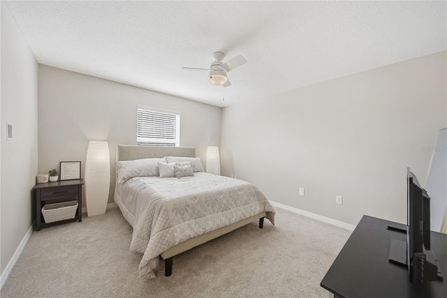 8605 FIDDLELEAF COURT, Tampa, FL 33647