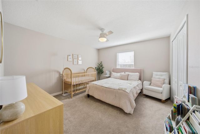 8605 FIDDLELEAF COURT, Tampa, FL 33647