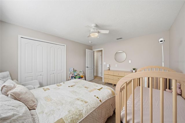 8605 FIDDLELEAF COURT, Tampa, FL 33647