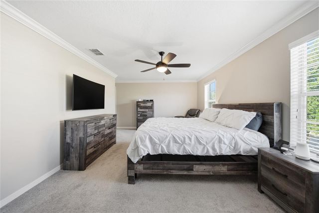 8605 FIDDLELEAF COURT, Tampa, FL 33647