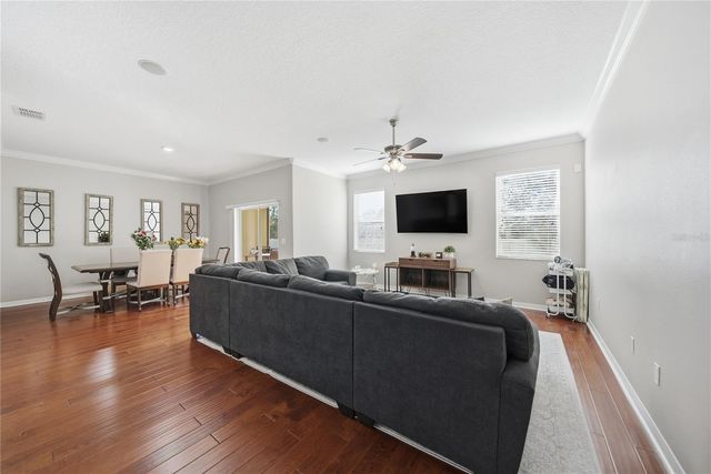 8605 FIDDLELEAF COURT, Tampa, FL 33647