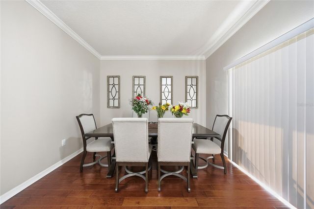 8605 FIDDLELEAF COURT, Tampa, FL 33647