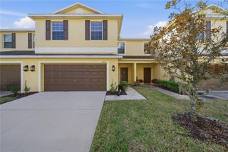 8605 FIDDLELEAF COURT, Tampa, FL 33647