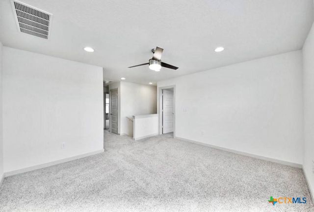 1861 Bonham Lane, Round Rock, TX 78664