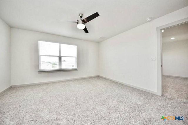 1861 Bonham Lane, Round Rock, TX 78664