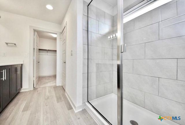 1861 Bonham Lane, Round Rock, TX 78664