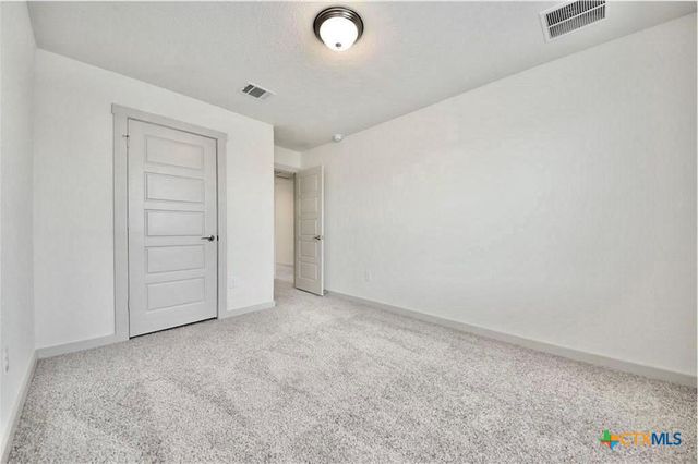 1861 Bonham Lane, Round Rock, TX 78664