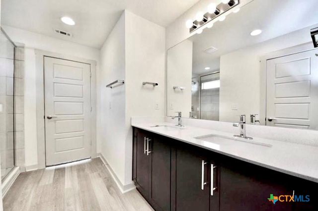 1861 Bonham Lane, Round Rock, TX 78664