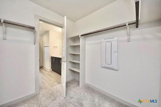 1861 Bonham Lane, Round Rock, TX 78664