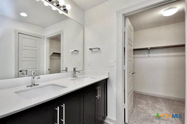 1861 Bonham Lane, Round Rock, TX 78664