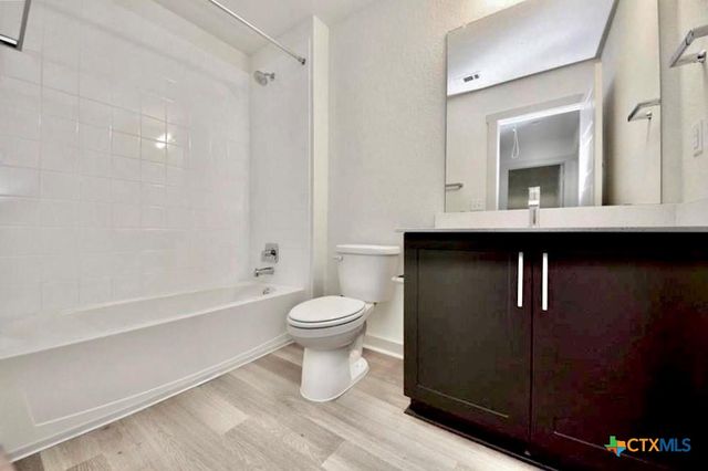 1861 Bonham Lane, Round Rock, TX 78664