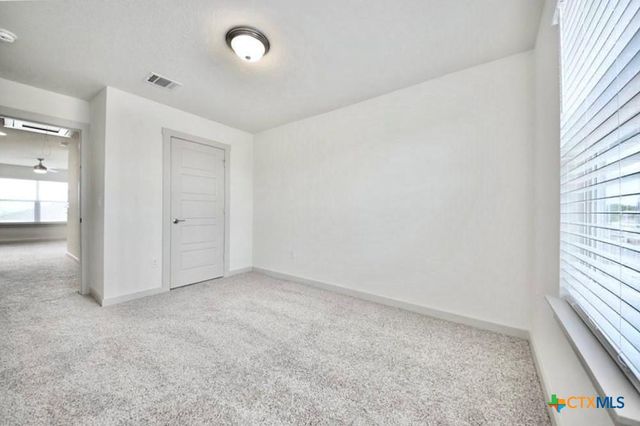 1861 Bonham Lane, Round Rock, TX 78664