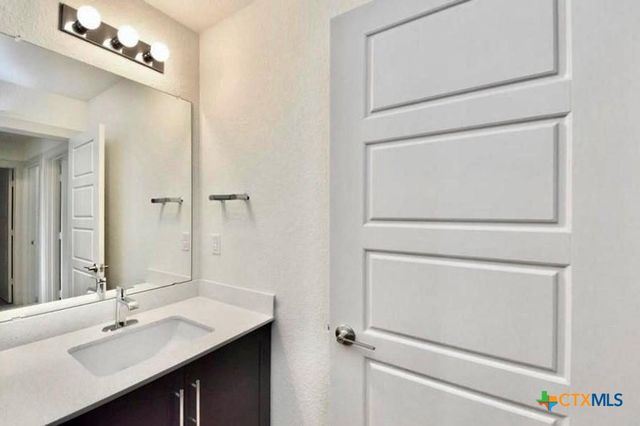 1861 Bonham Lane, Round Rock, TX 78664