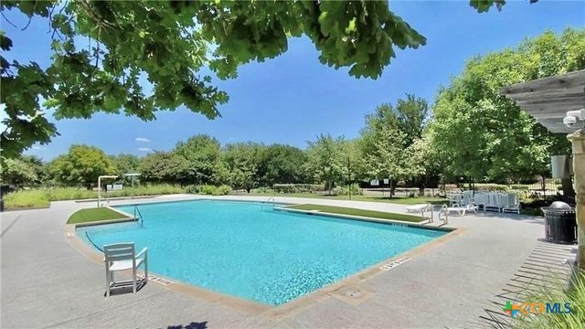 1861 Bonham Lane, Round Rock, TX 78664