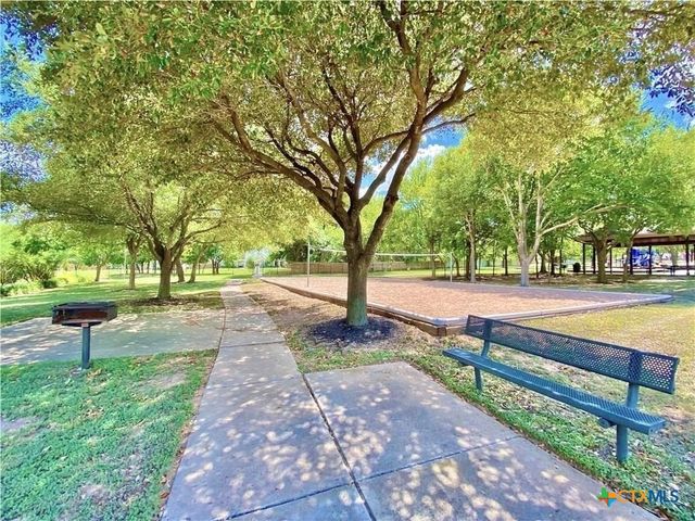 1861 Bonham Lane, Round Rock, TX 78664