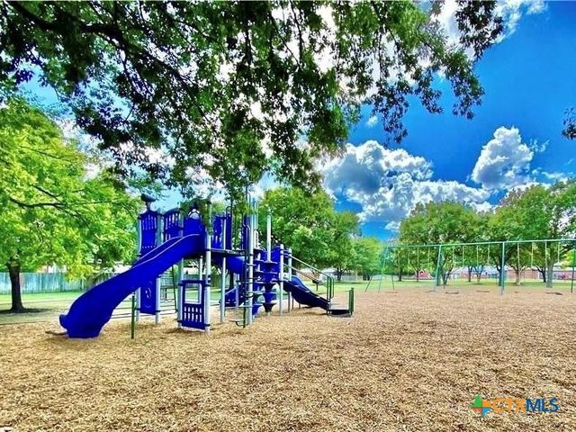 1861 Bonham Lane, Round Rock, TX 78664