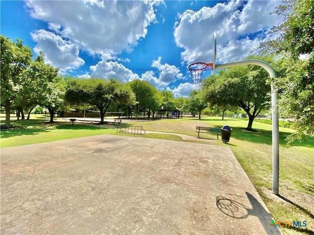 1861 Bonham Lane, Round Rock, TX 78664