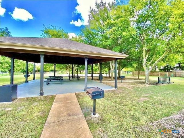 1861 Bonham Lane, Round Rock, TX 78664