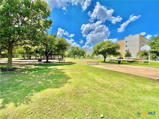 1861 Bonham Lane, Round Rock, TX 78664