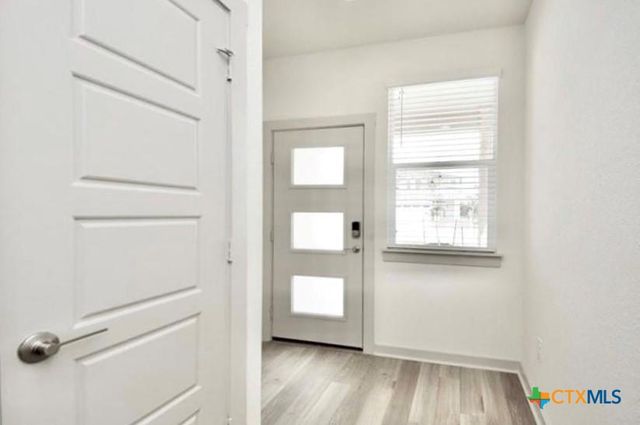 1861 Bonham Lane, Round Rock, TX 78664