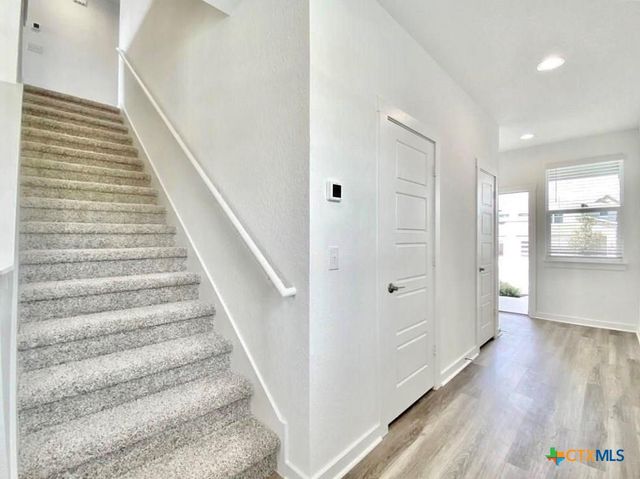 1861 Bonham Lane, Round Rock, TX 78664