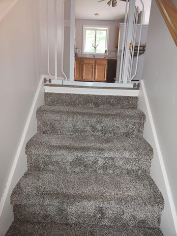 18 Baltimore Road, Nashua, NH 03062