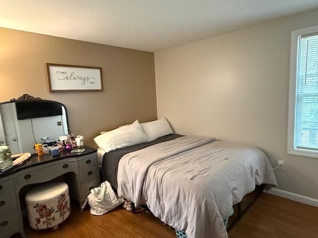 18 Baltimore Road, Nashua, NH 03062