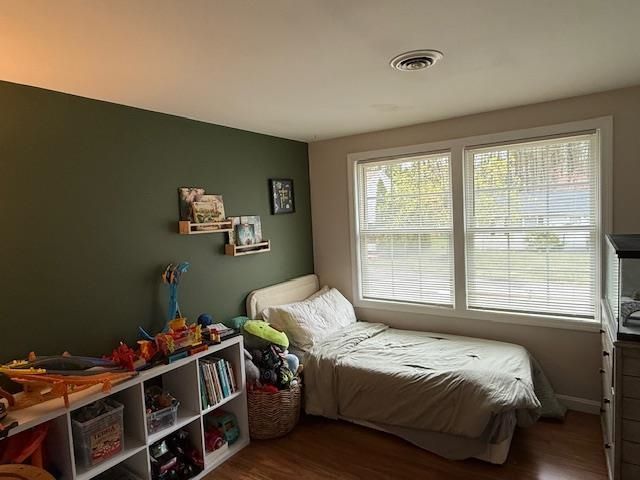 18 Baltimore Road, Nashua, NH 03062