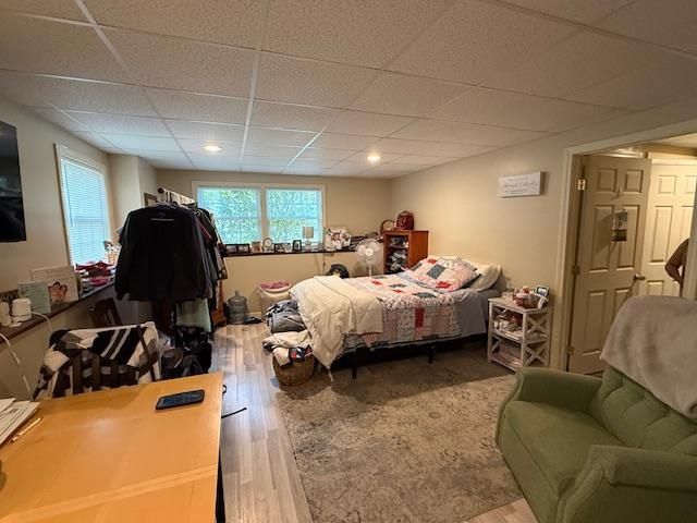 18 Baltimore Road, Nashua, NH 03062