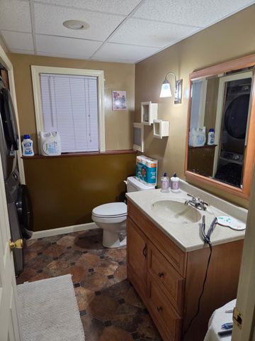 18 Baltimore Road, Nashua, NH 03062