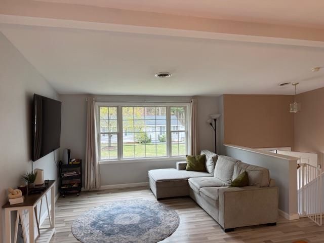 18 Baltimore Road, Nashua, NH 03062