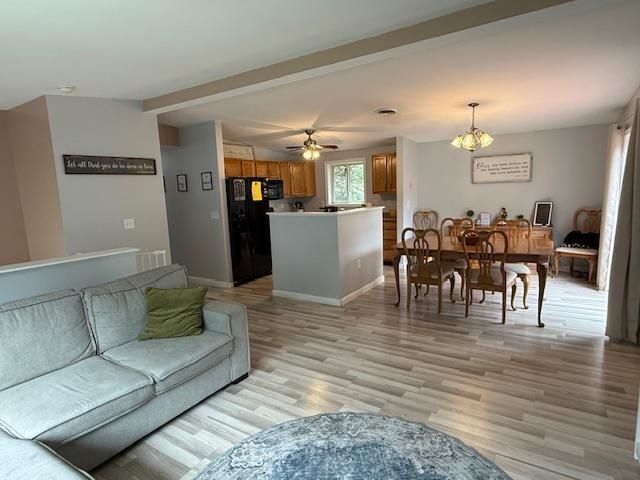 18 Baltimore Road, Nashua, NH 03062