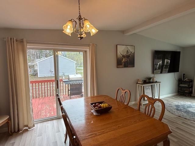 18 Baltimore Road, Nashua, NH 03062