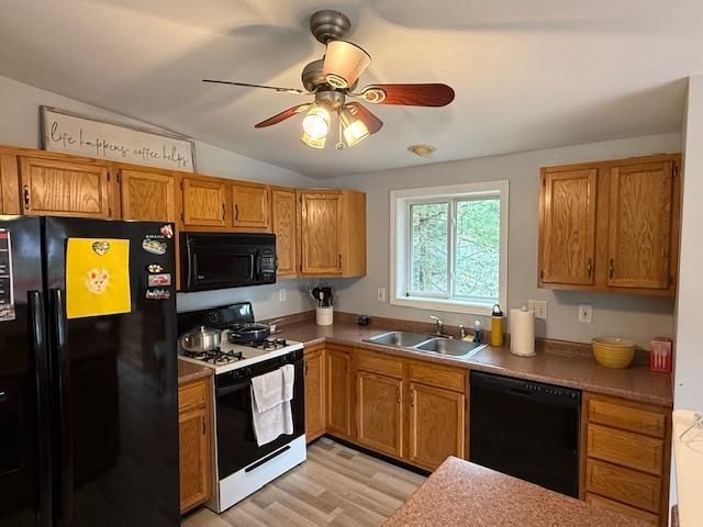 18 Baltimore Road, Nashua, NH 03062