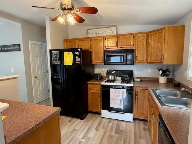 18 Baltimore Road, Nashua, NH 03062