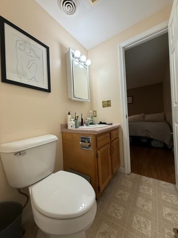 18 Baltimore Road, Nashua, NH 03062