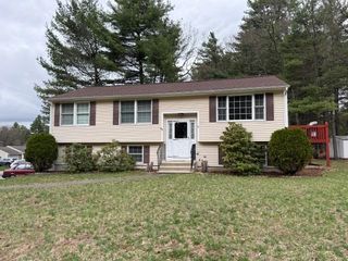 18 Baltimore Road, Nashua, NH 03062