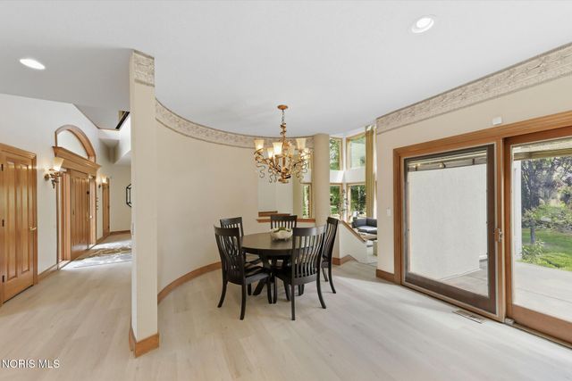 7303 Copperwood Lane, Sylvania, OH 43560