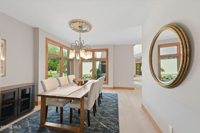 7303 Copperwood Lane, Sylvania, OH 43560