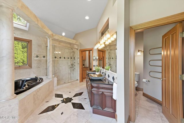 7303 Copperwood Lane, Sylvania, OH 43560