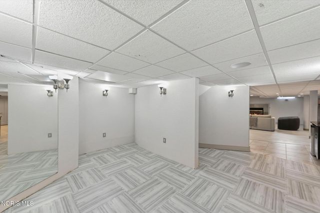 7303 Copperwood Lane, Sylvania, OH 43560